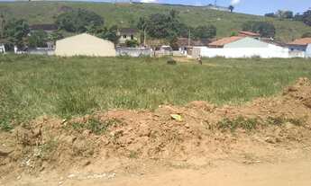 Imagem 2: Terreno em Satuba cidade mesmo