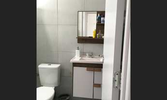 Imagem 7: Apartamento 2 quartos