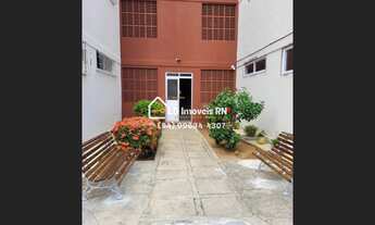 Imagem 2: Alugo Apartamento Condominio Mar do Sul I - Capim Macio - Natal/RN