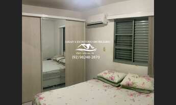 Imagem 3: Alugo Belo Apartamento no Condomínio Acácias 1