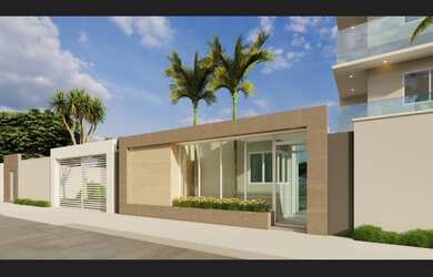 Imagem 2: Lançamento de apartamentos com área de lazer na melhor região da cidade de Caucaia