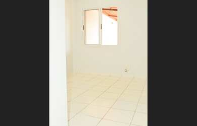 Imagem 6: Linda Casa em Condomínio Fechado Próxima ao Flamboyant