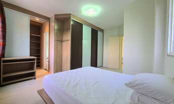 Imagem 4: ???? Edifício Argus