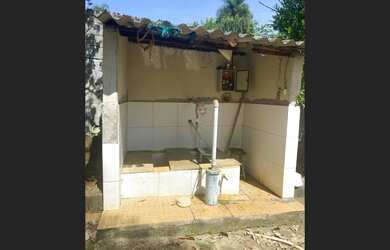 Imagem 2: CHÁCARA Á VENDA EM SALTO DE PIRAPORA