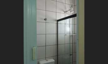 Imagem 6: CA1517 / LADO SERRA Casa Residencial / Vera Cruz