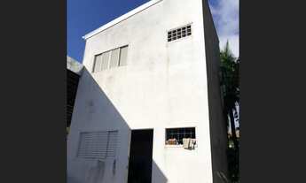 Imagem 2: Chácara/Sítio em Ilha Solteira divisa com Mato Grosso do Sul