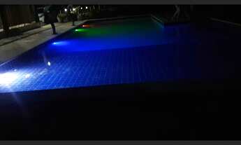 Imagem 2: Chacara Proximo A PE050