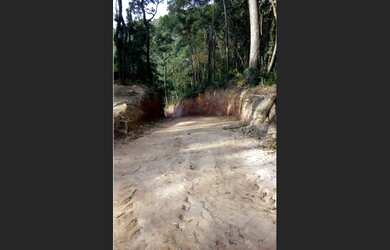 Imagem 7: ???? TERRENO MATO DENTRO MAIRIPORÃ