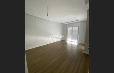 Imagem 2: Belíssimo sobrado novo próximo ao Park Shopping em Canoas-RS