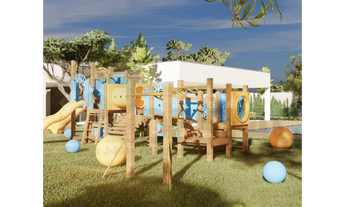 Imagem 4: Vende-se Casa Casa com 3 dormitórios