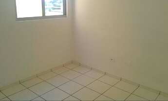 Imagem 4: Park Boulevard - 03 suítes