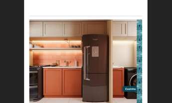 Imagem 7: Residencial Vienna