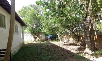 Imagem 6: EXCELENTE OPORTUNIDADE! VENDO SÍTIO, Povoado Comum ( EXTREMOZ). 20X100. VALOR: 78 MIL