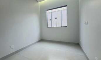 Imagem 3: Casa Geminada com 3 Quartos em Palmas/TO