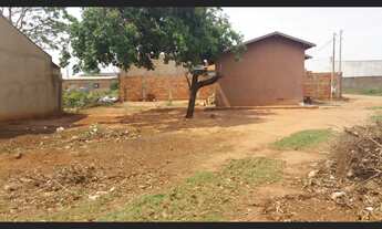 Imagem 3: TERRENO RESIDENCIAL OSMAR FERREIRA DUTRA