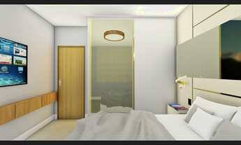 Imagem 6: Apartamento novo - ideal para morar ou investir - Itabuna / BA