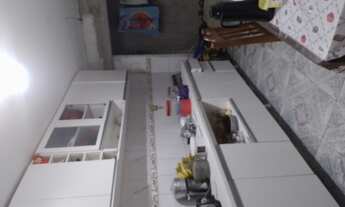 Imagem 3: Casa vende Casa com 5 dormitórios