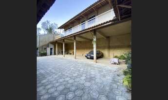 Imagem 3: Ótima casa no Sertaozinho (Miguel Pereira