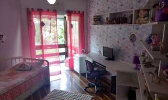 Imagem 7: Magnífica Casa 4 Quartos Condomínio Ubá Terra Nova Itaipú - Região Oceânica