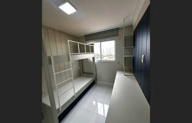 Imagem 3: VENDO APARTAMENTO NO RESERVA LAGOA - VISTA MAR