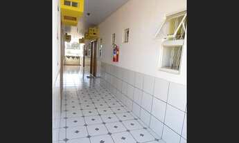 Imagem 5: Kit Net Jardim dos Estados