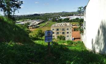 Imagem 2: Terreno Fatima 3