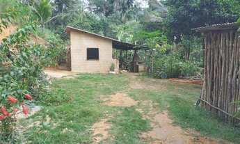 Imagem: VENDE-SE, SÍTIO, CONCEIÇÃO DE MACABU-RJ