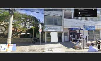 Imagem: OPORTUNIDADE! Sala comercial no 1º andar!