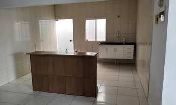 Imagem 3: Ótima casa de esquina em Petrolina