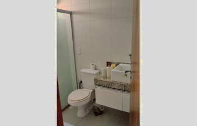 Imagem 2: Mainson Du Granelle