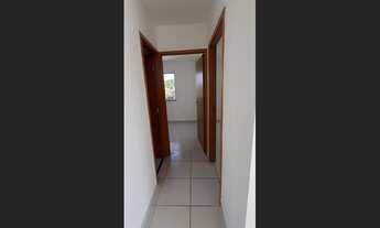 Imagem 7: Apartamento no Residencial Vila Jardim