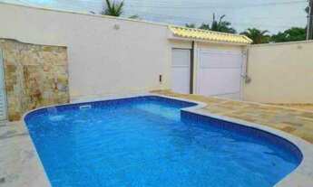 Imagem 3: Casa em Timon com entrada de apenas 12mil