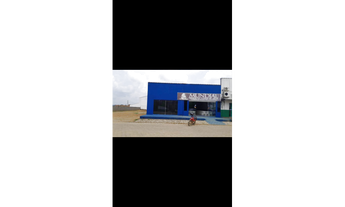 Imagem 3: Ponto comercial Sala comercial com 2 banheiros