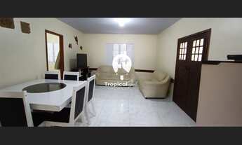 Imagem 7: CASA LOCAÇÃO TEMPORADA BALNEÁRIO IPANEMA