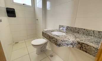 Imagem 7: Apartamento 2 quartos no Residencial Berlim, Quadra 605 sul - Palmas/TO