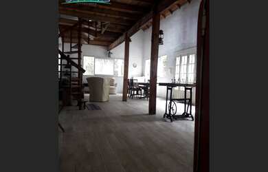 Imagem 3: Imóvel em Condomínio fechado