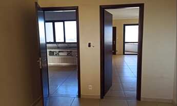 Imagem 2: Apartamento Condomínio Edifícil Palladium