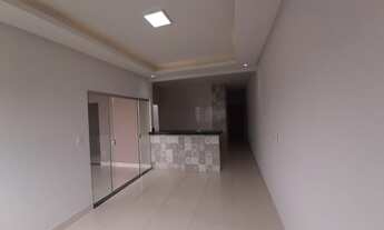 Imagem 3: Vende-se Casa em Trindade