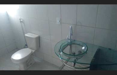 Imagem 6: ALUGA OU VENDE CASA PRÓXIMO DA BR 316, GUANABARA, ANANINDEUA