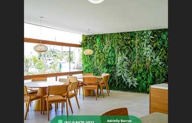 Imagem 5: Apartamento no Mana Beach