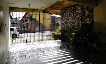 Imagem 2: Casa de 4/4 na Sacramenta