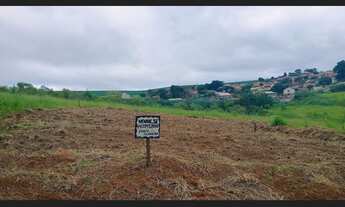 Imagem: Curitiba lote quitado 364 metros na cidade