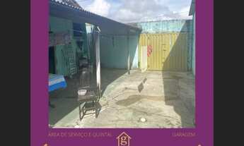 Imagem 4: Casa Guajara I Apartamento com 3 dormitórios
