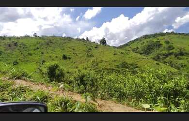 Imagem 7: Fazenda 653 hectares a 6 kms de Teófilo Otoni, Minas Gerais Zap 33 998000931