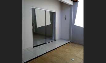 Imagem 2: Casa, oportunidade de exclusiviva