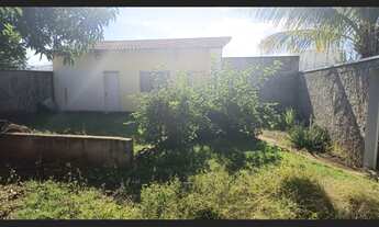 Imagem 3: VENDO LOTE 12X50 EM GOIANESIA