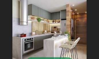 Imagem 6: Apartamentos beira-mar na Praia de Muro Alto | Cais Eco Residência