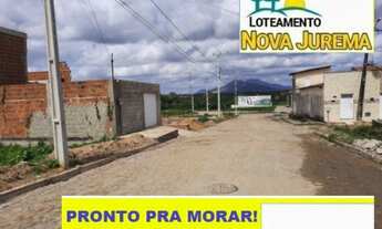 Imagem 6: Terrenos, lotes financiados na jurema, Caucaia construção imediata com 6 parcelas pagas