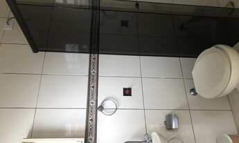 Imagem 5: Casa Térrea - Mauá/SP