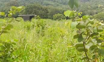 Imagem: 43 Alqs Excelente em Logística Terra e